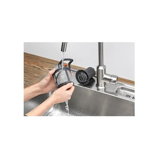 Lave-vaisselle encastrable Electrolux EES28400L - ENCASTRABLE 60 CM