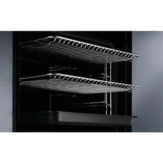 Four encastrable Electrolux COD6P66X0