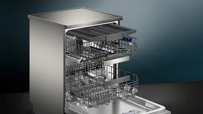 Lave-vaisselle pose libre Siemens SN25EI13CE