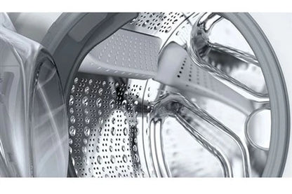 Lave-linge hublot Bosch WGG244FSFR