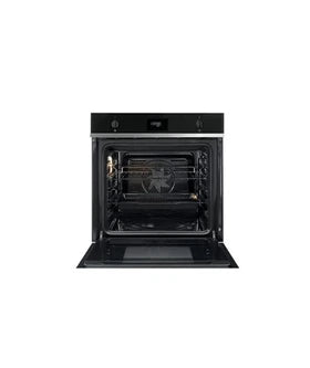 Mini four / Four posable Smeg Four Intégré - SFP6401TB