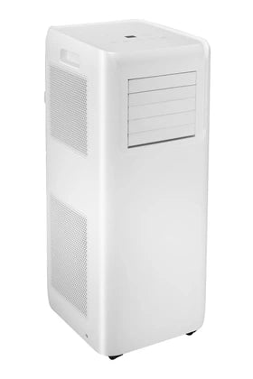 Climatiseur mobile Gree AOVIA 7F Blanc