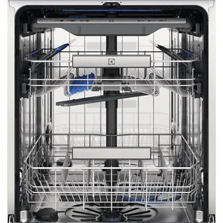 Lave-vaisselle pose libre Electrolux ESG88500SW