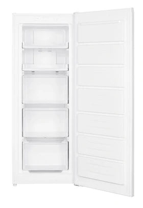 Congélateur armoire Proline UFZ163NFWH