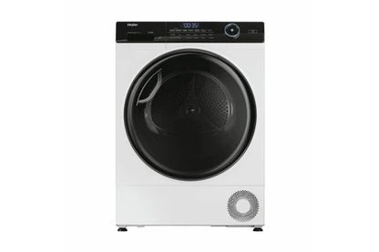 Sèche-linge pompe à chaleur Haier HD11-A2959 11 kg A++ Blanc