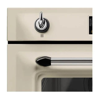 Four encastrable Smeg SO4902M1P