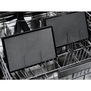 Plaque de cuisson avec hotte intégrée Aeg CCE84543CB + HOTTE INTÉGRÉE