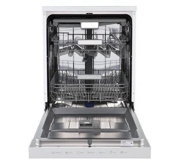 Lave-vaisselle pose libre Thomson TDW1444BWH