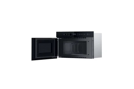 Micro-ondes mono-fonction Whirlpool WMNA02BBF