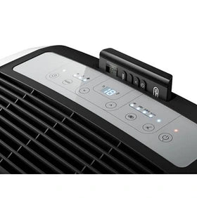 Climatiseur mobile Delonghi PACEM90 / 90K