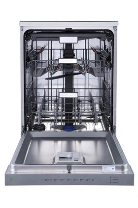 Lave-vaisselle pose libre Thomson TDW4316SL