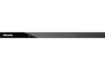 Hotte casquette Miele DAS 4630