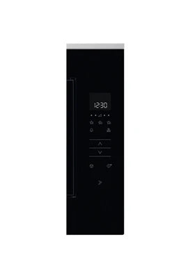 Micro-ondes mono-fonction Electrolux KMFE264TEX