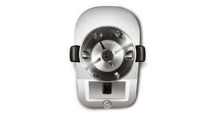 Robot multifonction Ufesa Totalchef rk7 85104982 4. 5 liters 2000 watts écran tactile 30 fonctions ‎noir