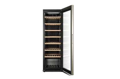 Cave de vieillissement Haier WS171GA