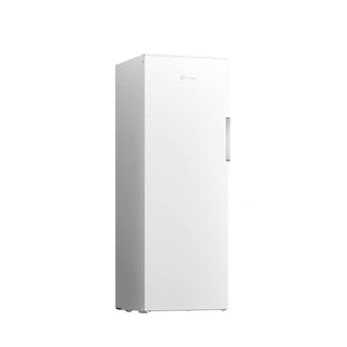 Congélateur armoire Indesit MFINF1292W4E Blanc