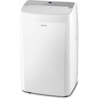 Climatiseur fixe Sencor Climatiseur mobile - SAC MT9078CH