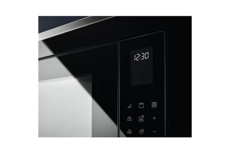 Micro-ondes + Gril Electrolux LMS4253TMX