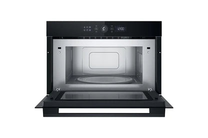 Micro-ondes + Gril Whirlpool WMD54MBF Absolute Noir