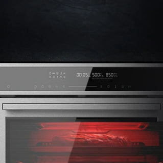 Mini four / Four posable Cecotec Four multifonction Bolero Hexa SM406000 Edge Plus A Plus