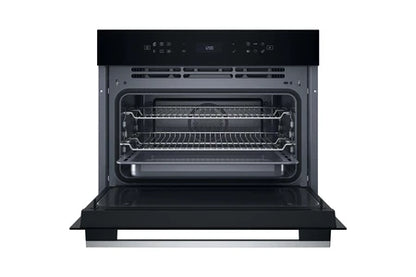 Micro-ondes combiné Whirlpool WCW7O7HTSXF