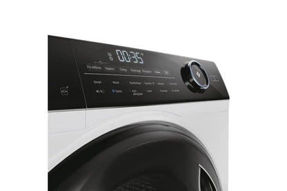 Lave-linge hublot Haier HW90-B14959U1
