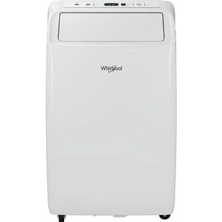 Climatiseur mobile Whirlpool PACF29COW