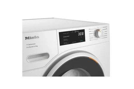 Sèche-linge pompe à chaleur Miele TSH 783 WP