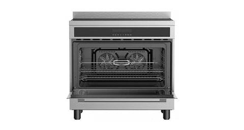 Piano de cuisson Amica ACIS2115S
