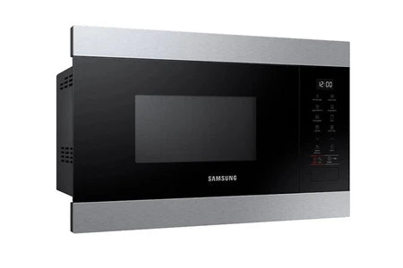 Micro-ondes mono-fonction Samsung MS22M8274AT