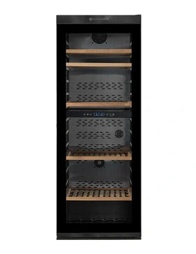 Cave multi-températures Climadiff millesime 190db
