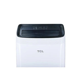 Climatiseur mobile Tcl P16P6CSW0