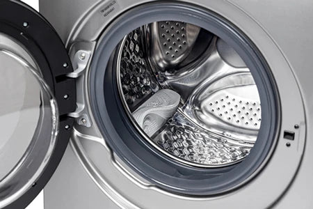 Lave-linge hublot Thomson TW148AM10SLCS