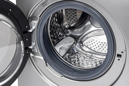 Lave-linge hublot Thomson TW148AM10SLCS