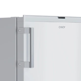 Congélateur top Candy CNUQ2L58EWH