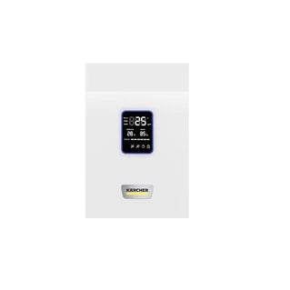 Purificateur Karcher Traitement de l’air 50m2 45w AF50