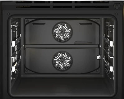 Four encastrable Beko BBVM13400XPSE