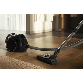 Aspirateur sans sac Miele BOOST CX1 CATETDOG