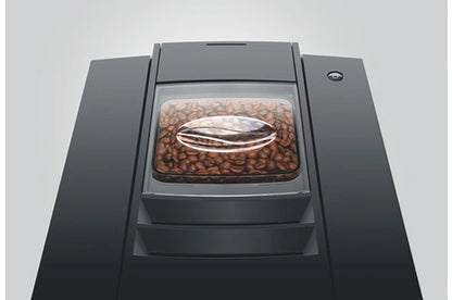 Machine à café à grain Jura E4 PIANO BLACK