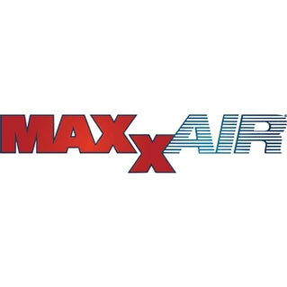 Climatiseur fixe GENERIQUE Climatiseur Mach pour camping-car MAXXAIR Modèle - 3100