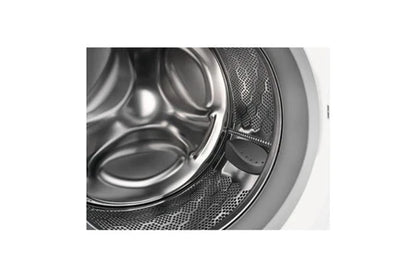 Lave-linge hublot Electrolux ew6f1437as