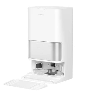 Aspirateur robot Dreame L10sUltra Gen3 Set