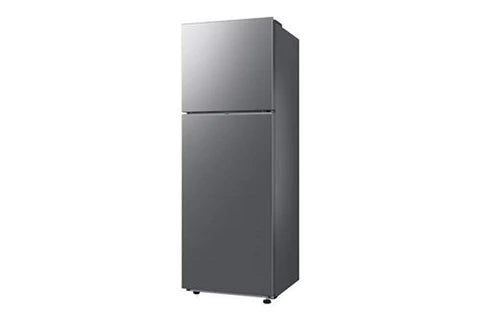 Réfrigérateur congélateur en haut Samsung RT31CG5624S9
