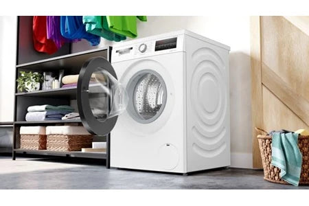 Lave-linge hublot Bosch WUU28T18FR