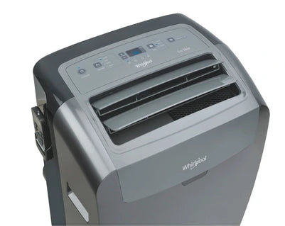 Climatiseur mobile Whirlpool PACB212HP