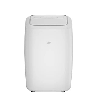 Climatiseur mobile Beko BP112H