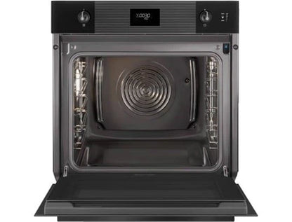 Four encastrable Smeg SO6101S2B3