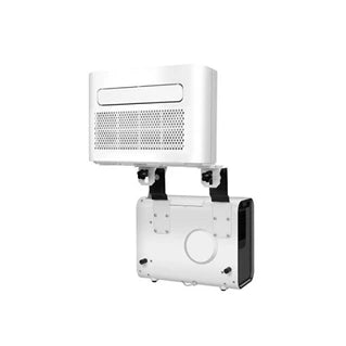 Climatiseur mobile Remko Climatiseur mobile split idéal pour caravanes et campings SKC 150