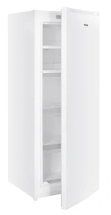 Congélateur armoire Proline UFZ163NFWH