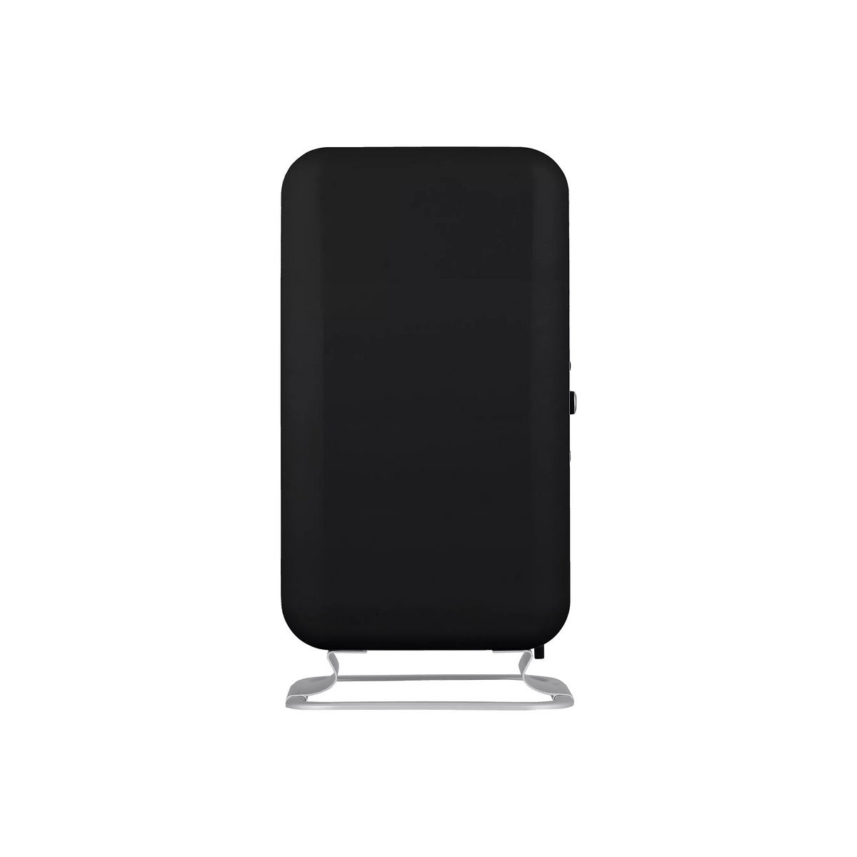 Chauffage Bain d'huile MILL Gentle Air Wifi 1500W noir